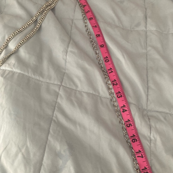 Chain Belt - Picture 6 of 7